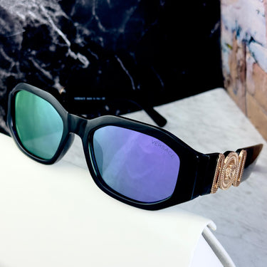Versace EXO13